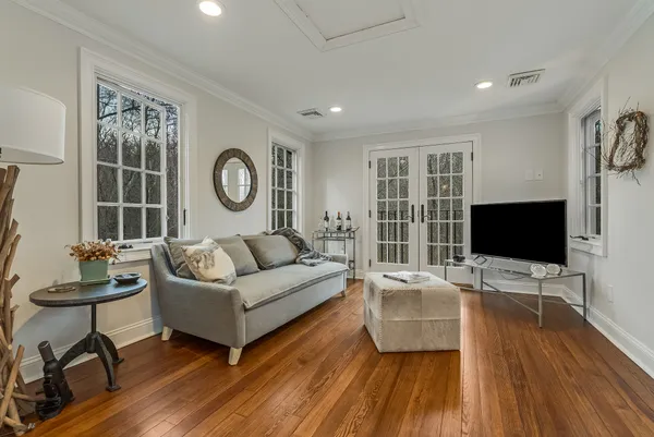 $4,250,000 | 55 State Park Road, Chester, NJ 07930