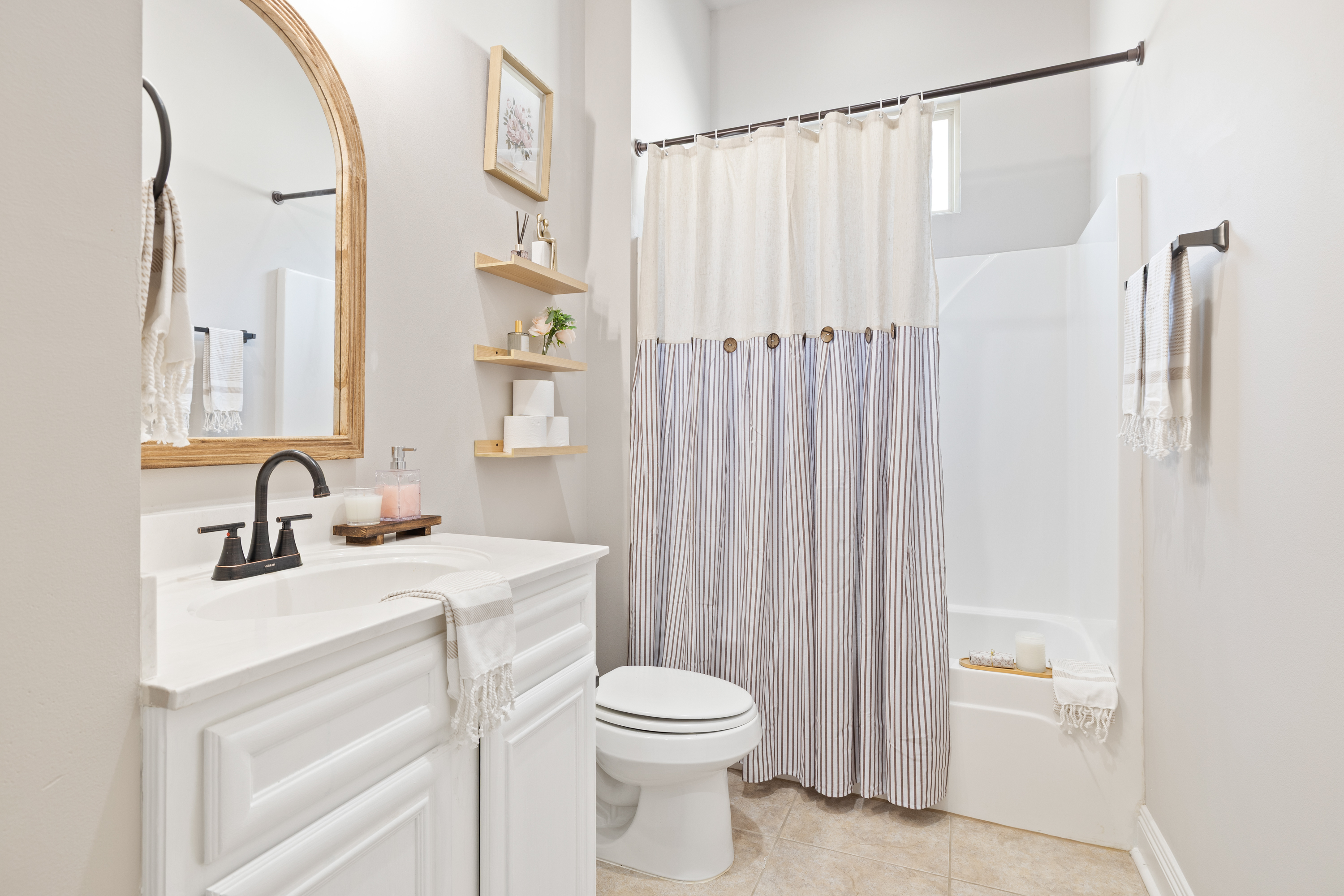 102 Rue Gambetta Lafayette, LA 70507 - Photo 21 of 26 Gallery Image 21
