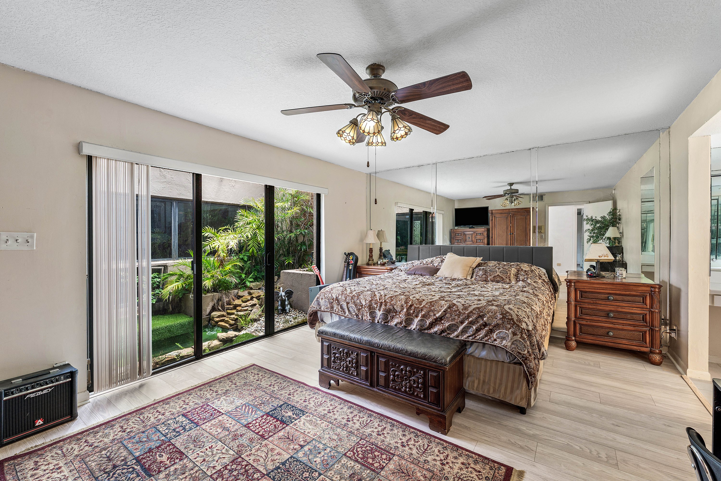6582 Patio Lane Boca Raton, FL 33433 - Photo 19 of 43 Gallery Image 19