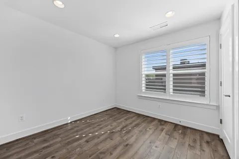 $995,000 | 3510 Bellflower Lane, Rockville, MD 20852