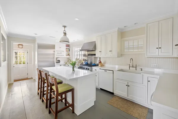 $65,000 | 11 Bullhead Lane, Bridgehampton, NY 11932