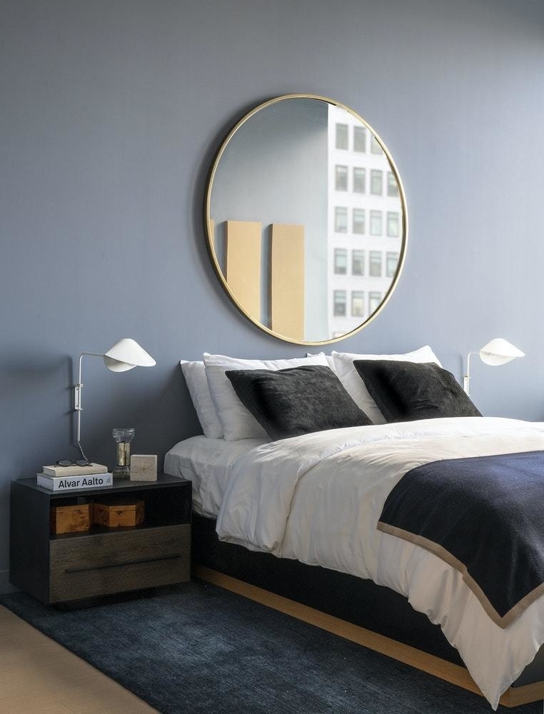 20 Broad Street, Unit 512 Manhattan, NY 10005 - Photo 5 of 18