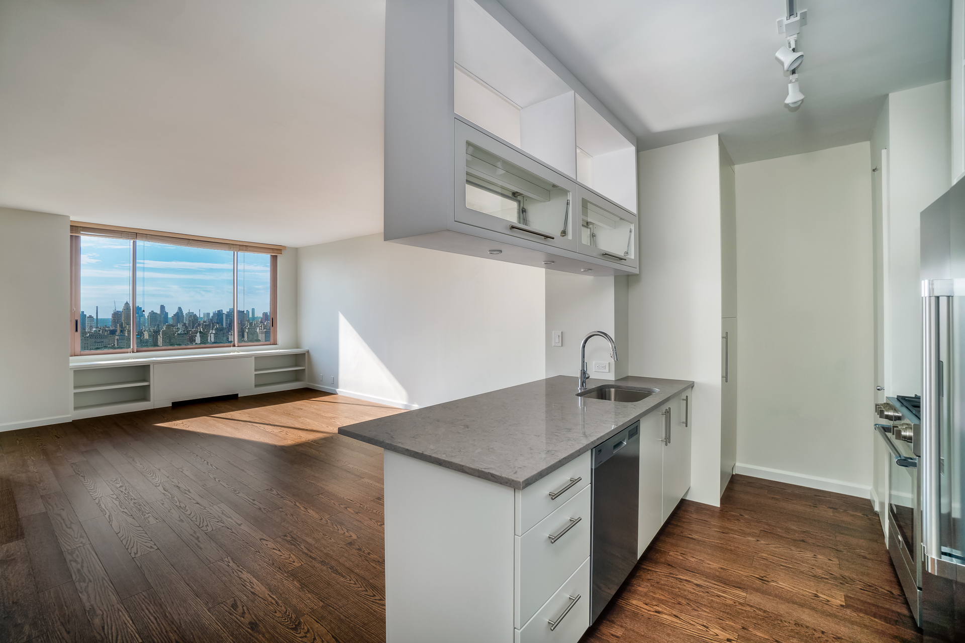 101 West 79th Street, Unit 29B Manhattan, NY 10024 - Photo 4 of 12