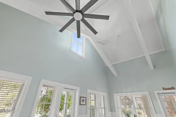 $2,700,000 | 220 Salt Box Lane, Inlet Beach, FL 32461