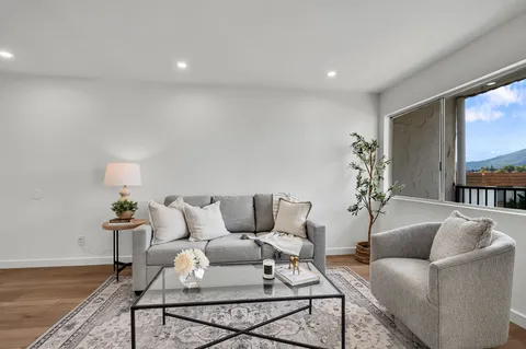 $300,000 | 10235 Madrid Way, Unit 108, Spring Valley, CA 91977