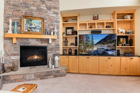 $2,175,000 | 4735 Desperado Way, Parker, CO 80134