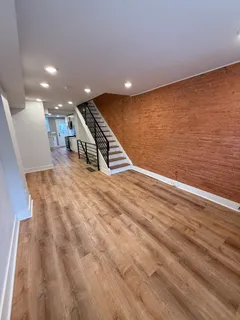 $399,000 | 609 Mountain Street, Philadelphia, PA 19148