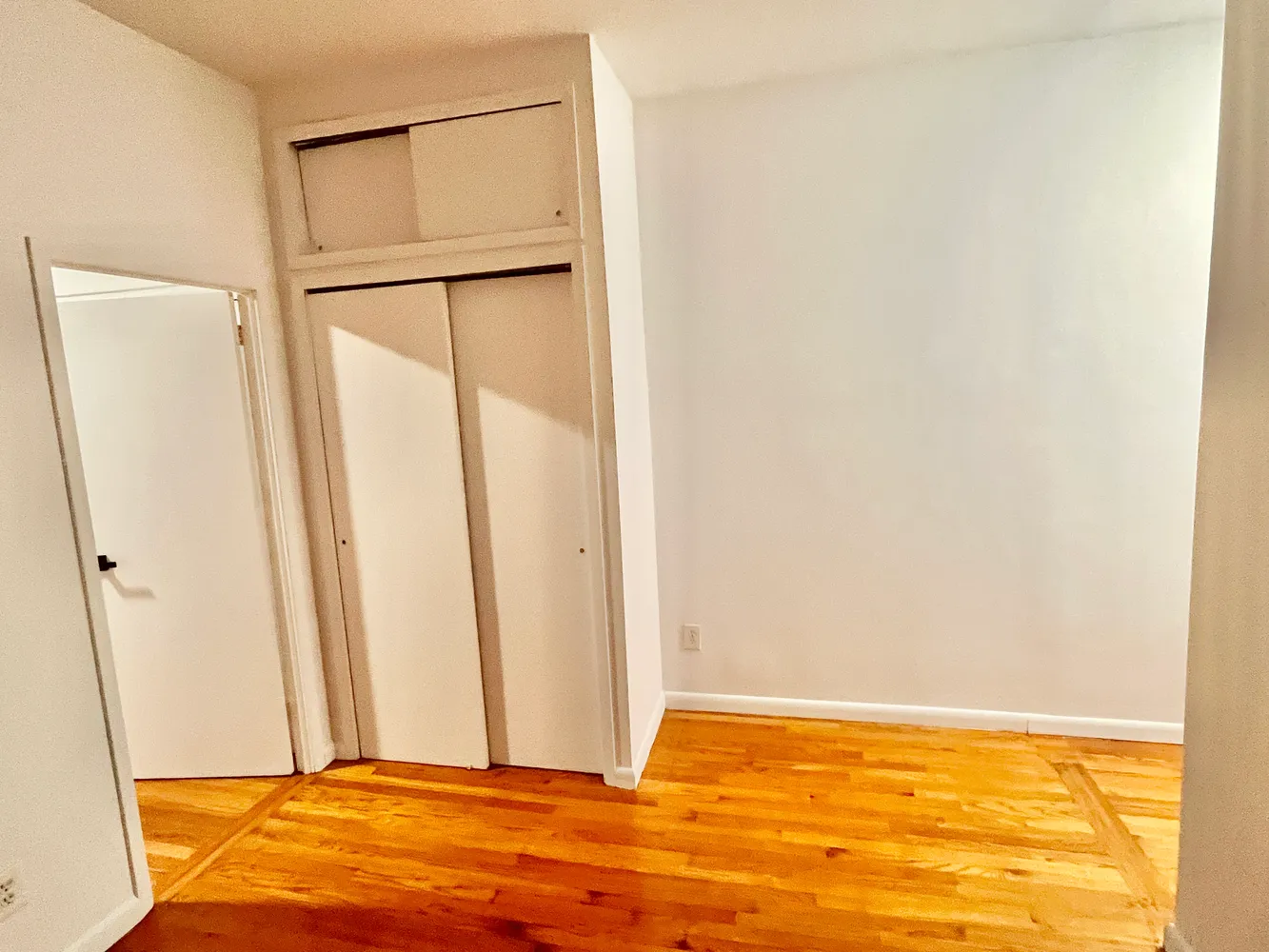 $3,695 | 314 East 11th Street, Unit 3B | East Village