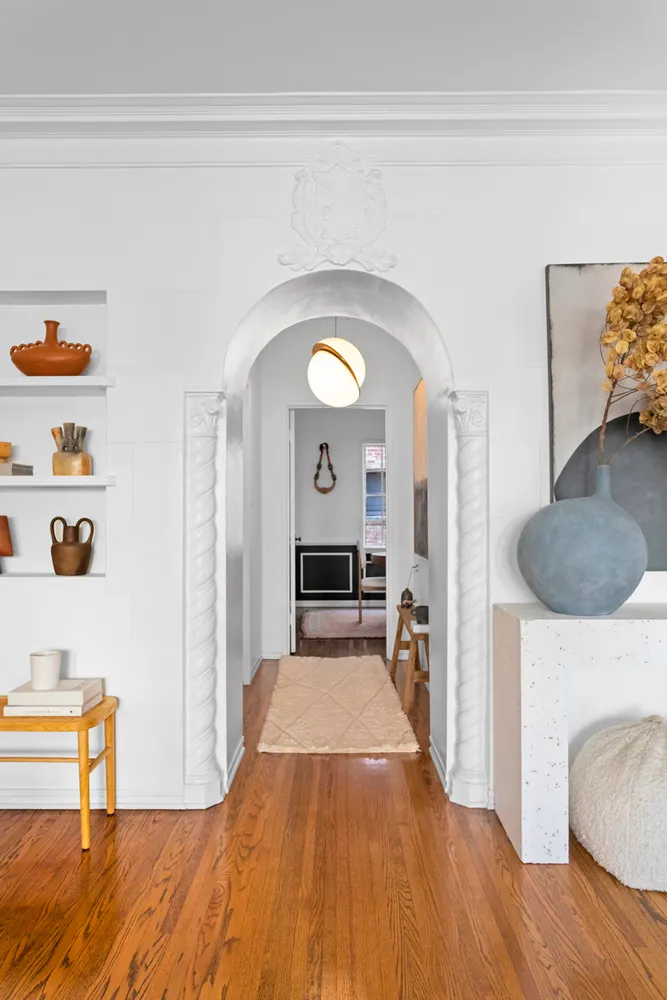 $749,000 | 3348 James M Wood Boulevard, Unit 10, Los Angeles, CA 90006