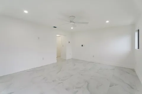 $798,000 | 851 West 35th Street, Hialeah, FL 33012