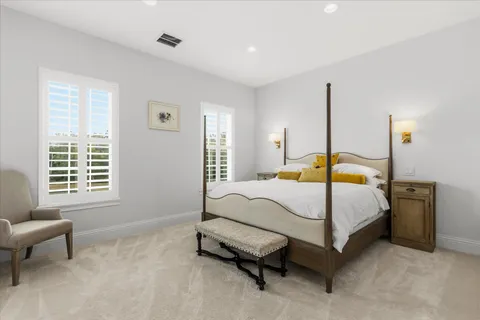 $2,750,000 | 4510 Packard Avenue, St. Cloud, FL 34772