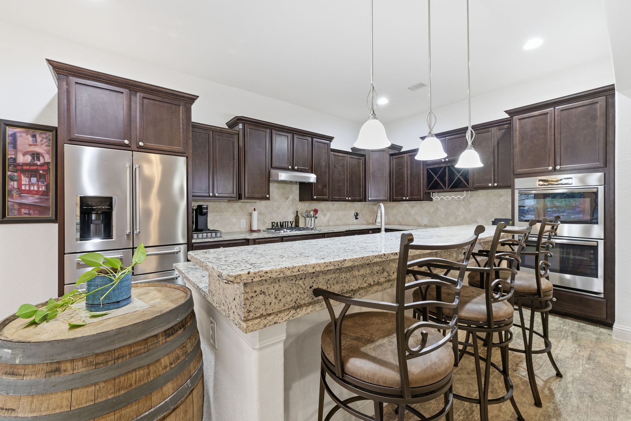 434 Long Meadow Spring Branch, TX 78070 - Photo 59 of 68