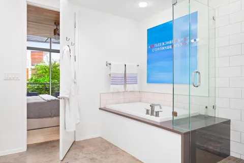 $1,095,000 | 2301 South 5th Street, Unit 11, Austin, TX 78704