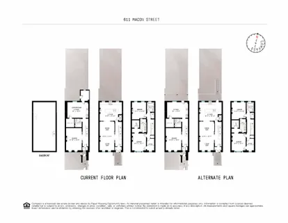 a black and white photo of a living room