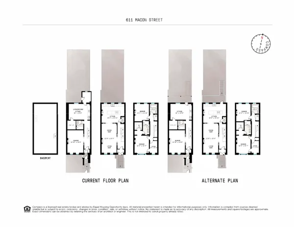 a black and white photo of a living room