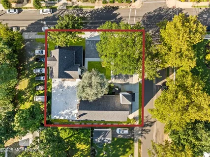 $2,400,000 | 73 3rd Avenue, Atlantic Highlands, NJ 07716