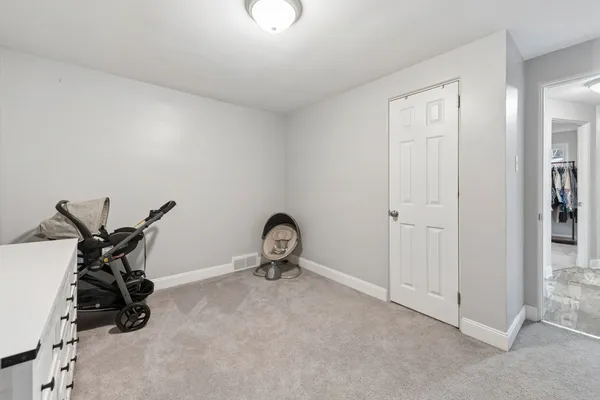 $399,900 | 5667 Janet Drive, Pittsburgh, PA 15236