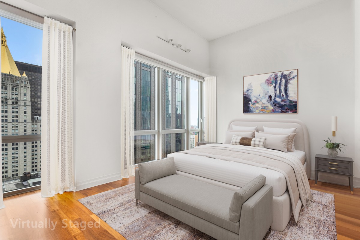 39 East 29th Street, Unit PH4A Manhattan, NY 10016 - Photo 6 of 15