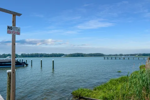 $699,900 | 34742 Frontier Road, Lewes, DE 19958