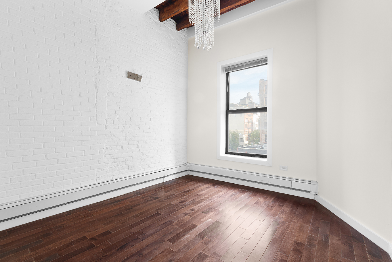 57 Grand Street, Unit 4 Manhattan, NY 10013 - Photo 5 of 6