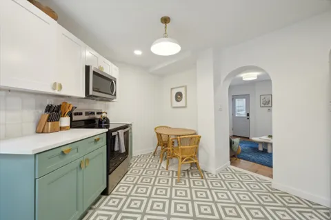 $369,000 | 110 West Wildey Street, Philadelphia, PA 19123