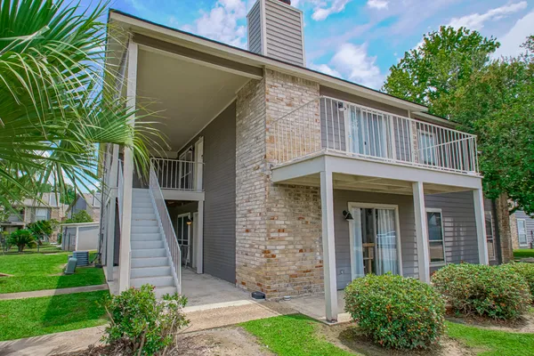 $140,000 | 5133 Nicholson Drive, Unit B18, Baton Rouge, LA 70820