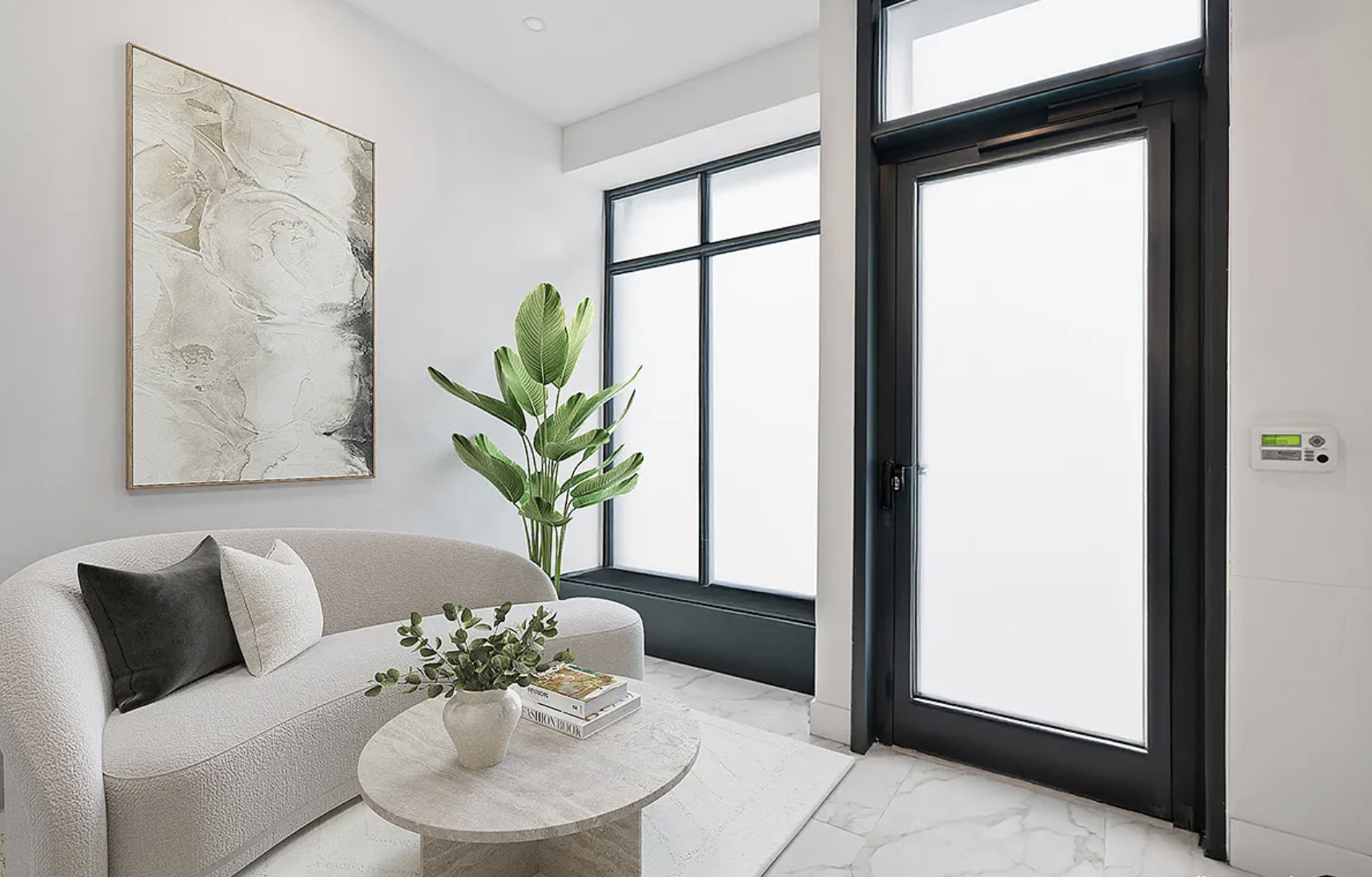 45-29 47th Street, Unit 2A Queens, NY 11377 - Photo 8 of 10