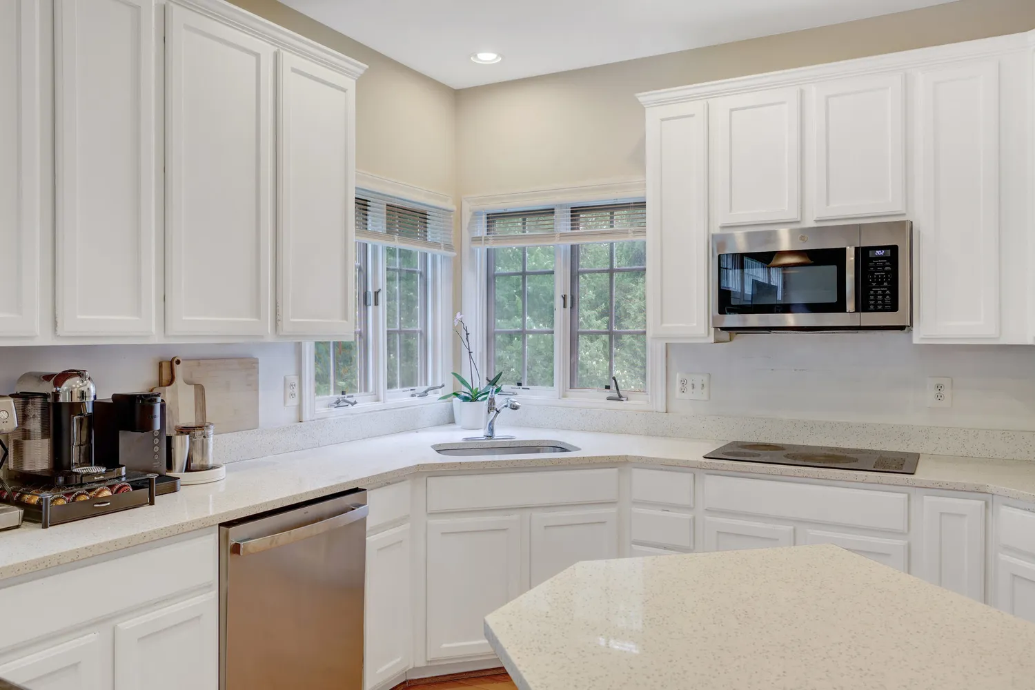 $1,350,000 | 9927 Miles Stone Court, Vienna, VA 22181