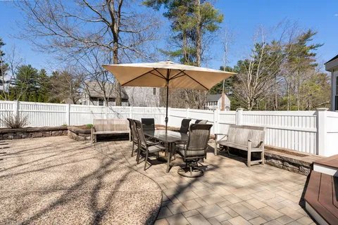 $825,000 | 53 Mansfield Street, South Weymouth, MA 02190