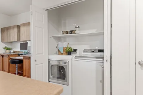 $325,000 | 10751 South Twenty Mile Road, Unit 206, Parker, CO 80134