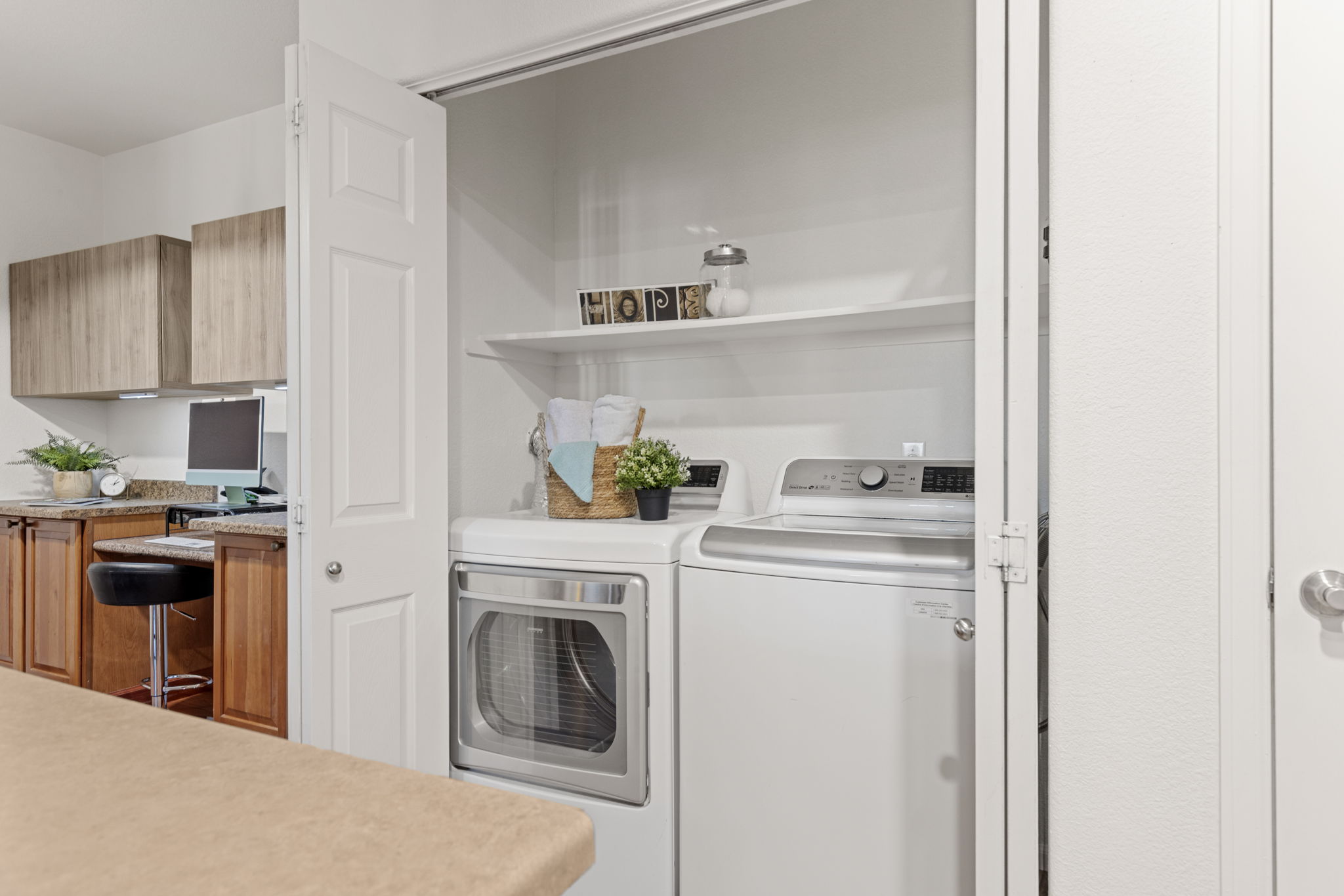 10751 South Twenty Mile Road, Unit 206 Parker, CO 80134 - Photo 22 of 35