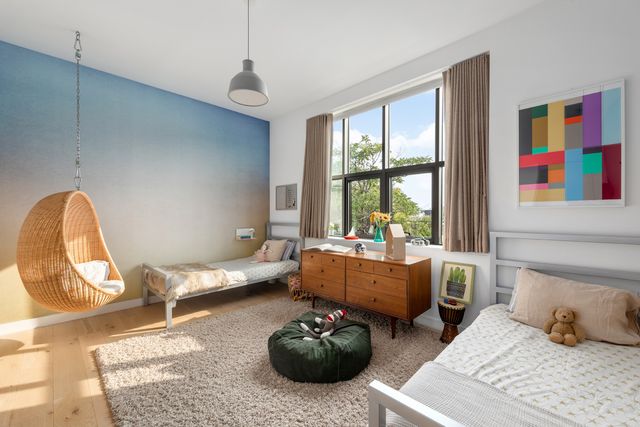 $2,925,000 | 111 King Street | Red Hook