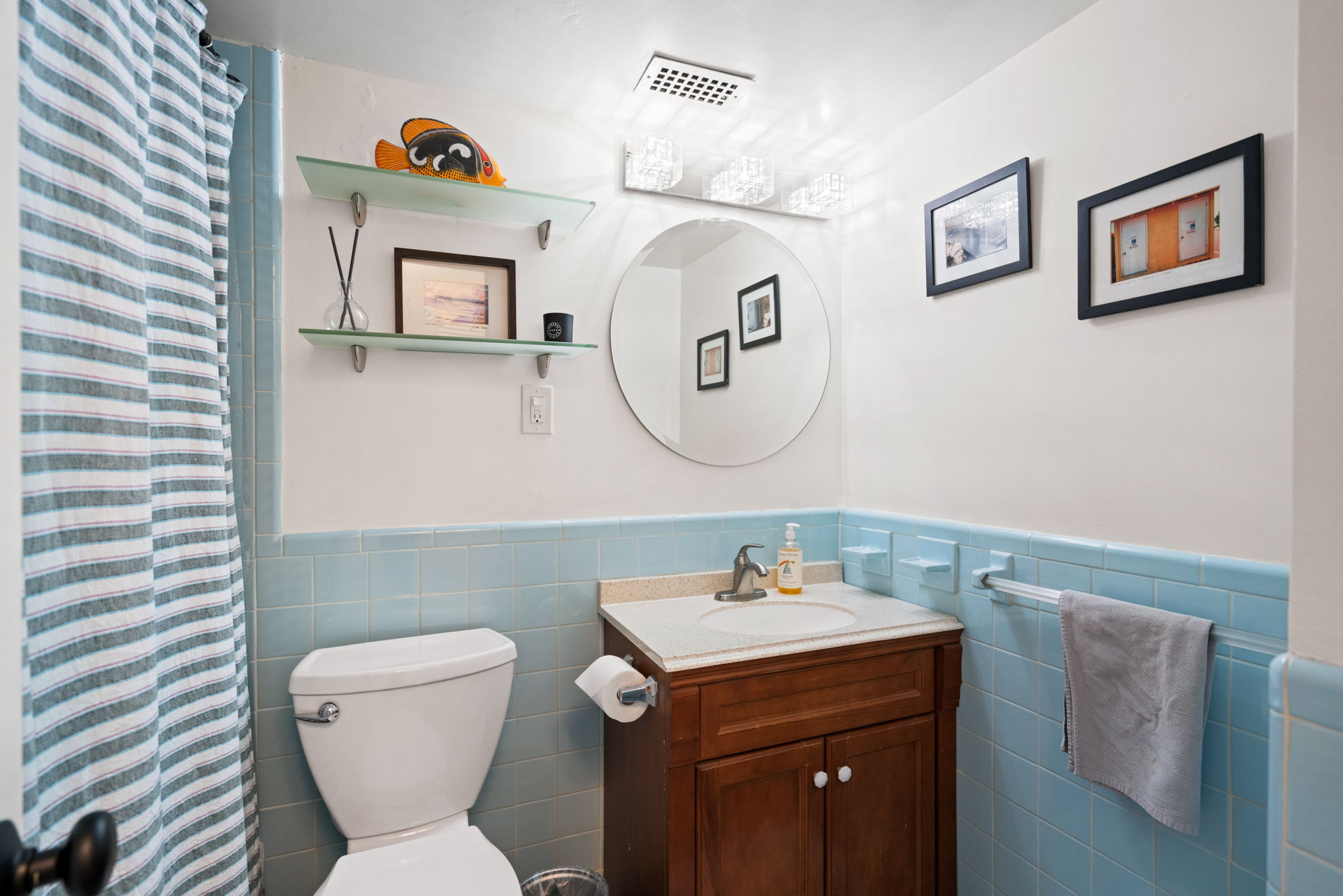 5101 River Road, Unit 901 Bethesda, MD 20816 - Photo 24 of 30