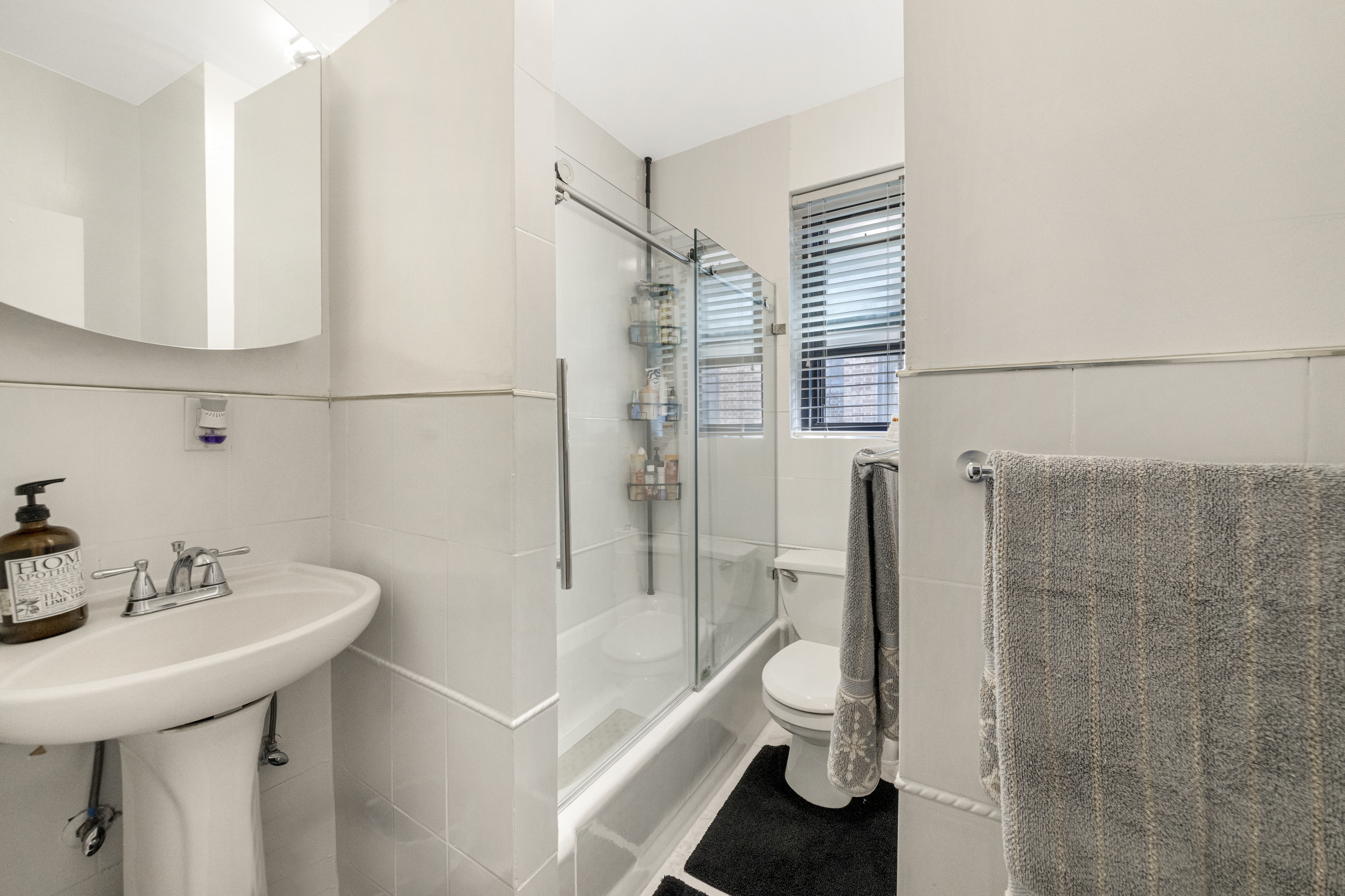 345 Montgomery Street, Unit 4A Brooklyn, NY 11225 - Photo 17 of 18