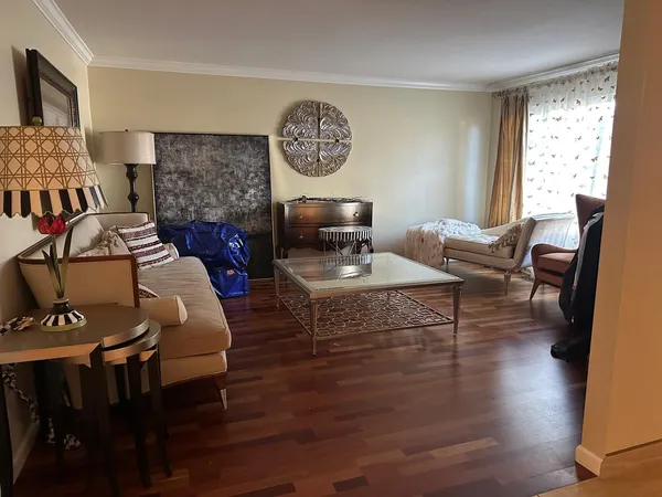 Contact Agent | 6141 Royal Acorn Place, San Jose, CA 95120