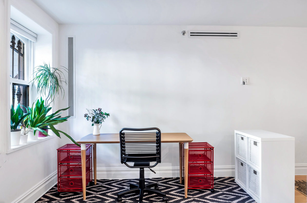 256 Cumberland Street, Unit 2 Brooklyn, NY 11205 - Photo 7 of 10