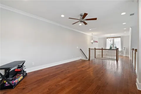 $625,000 | 332 Symphony Way, Smyrna, GA 30080