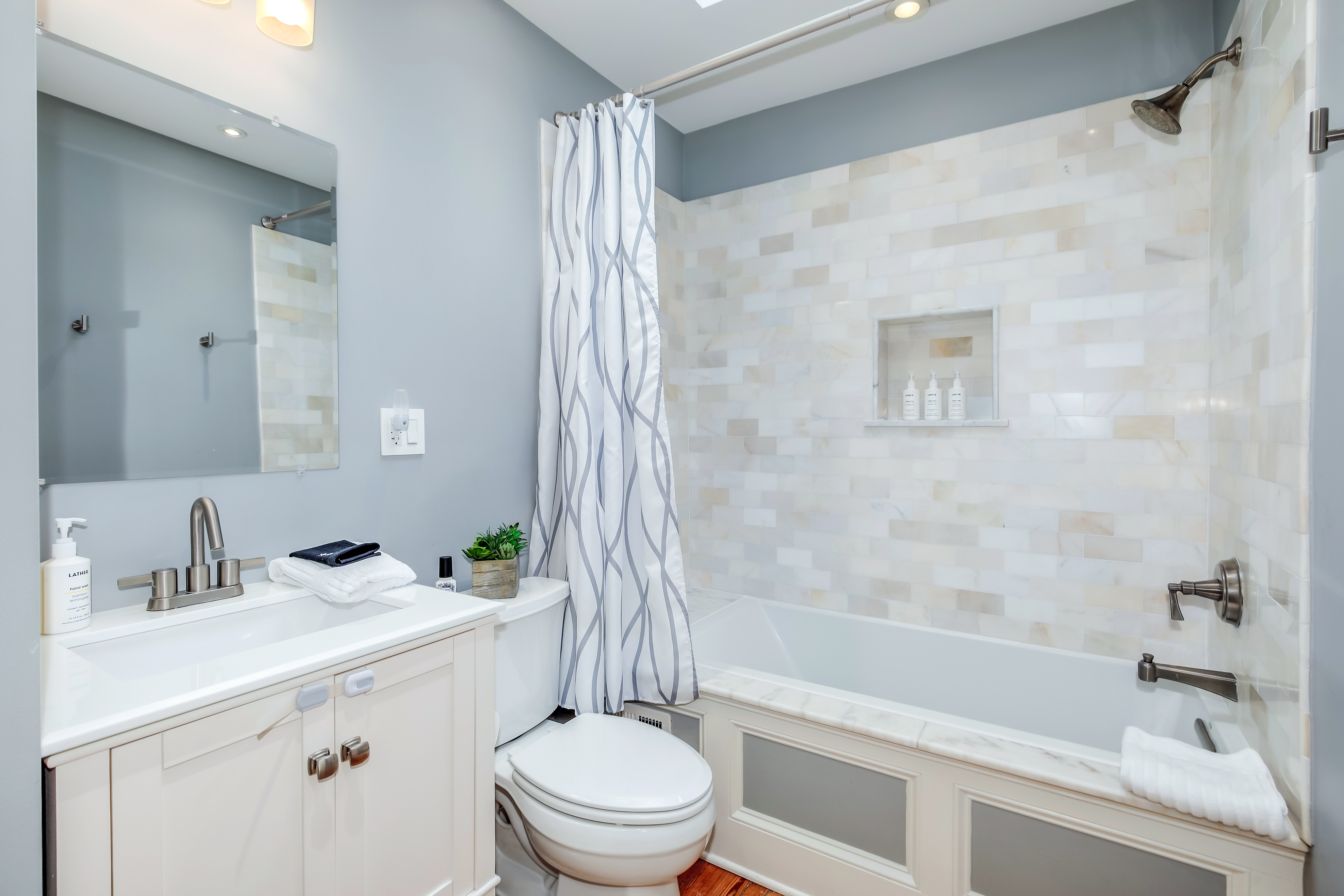 935 15th Street Southeast Washington, DC 20003 - Photo 26 of 45