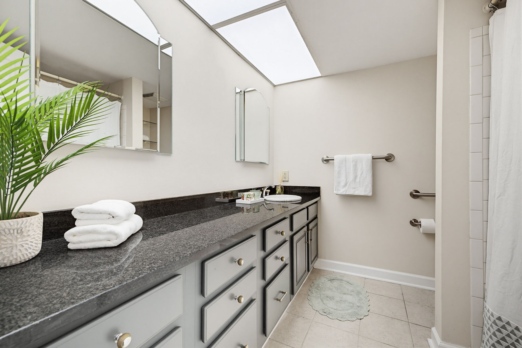 6851 Roswell Road Northeast, Unit C1 Atlanta, GA 30328 - Photo 12 of 23