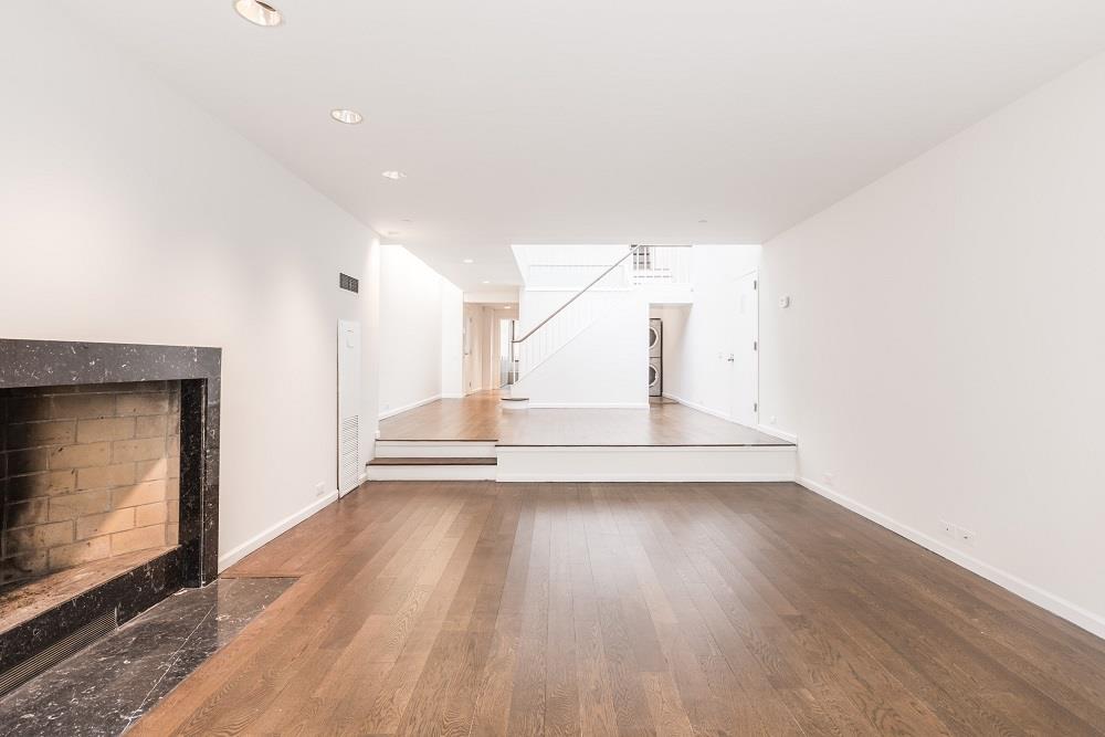 240 East 67th Street, Unit Undisclosed Manhattan, NY 10065 - Photo 9 of 16 Gallery Image 9