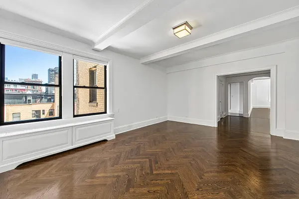 $22,750 | 1085 Park Avenue, Unit 10C | Upper East Side