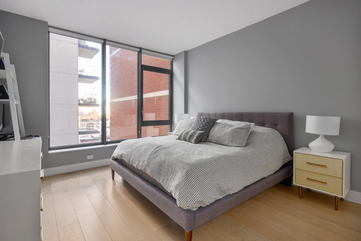 $10,000 | 251 1st Street, Unit 7E | Park Slope