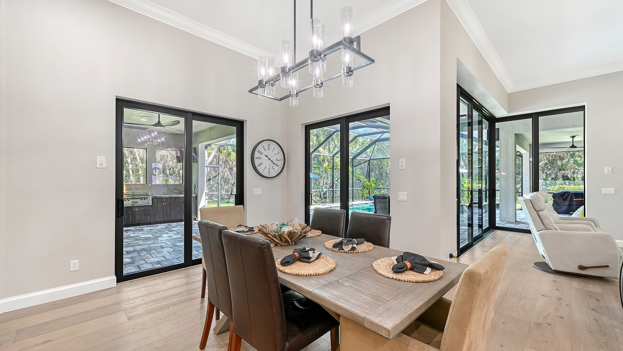 9291 Swaying Branch Road Sarasota, FL 34241 - Photo 16 of 51 Gallery Image 16