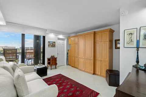 $765,000 | 2697 North Ocean Boulevard, Unit F507, Boca Raton, FL 33431
