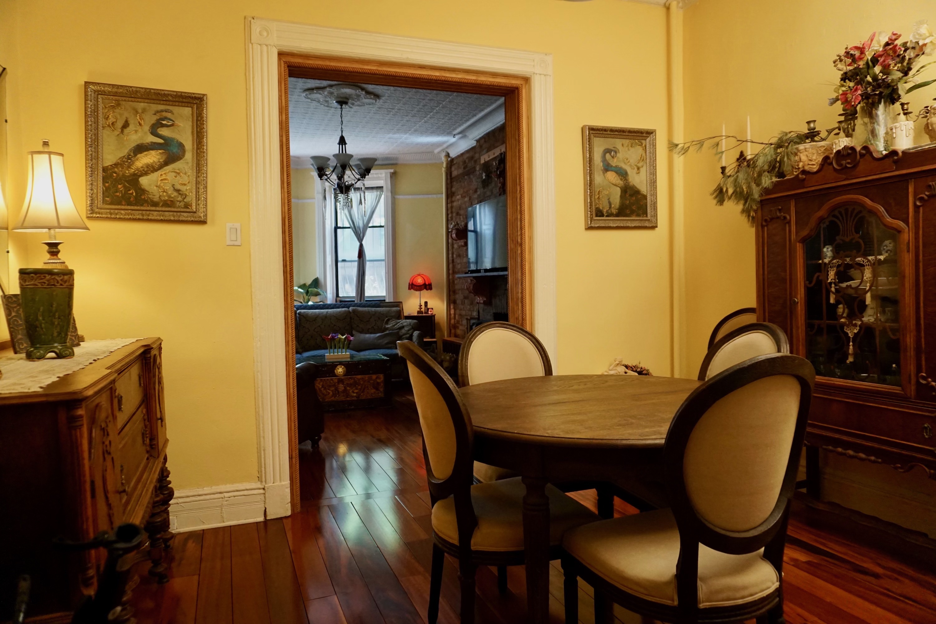 353 6th Avenue Brooklyn, NY 11215 - Photo 15 of 17