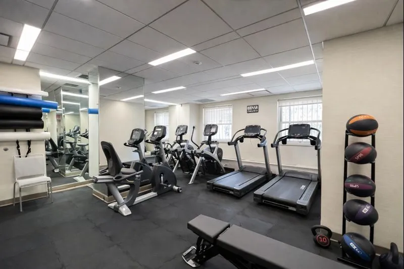 $700,000 | 75 Henry Street, Unit 9G | Brooklyn Heights