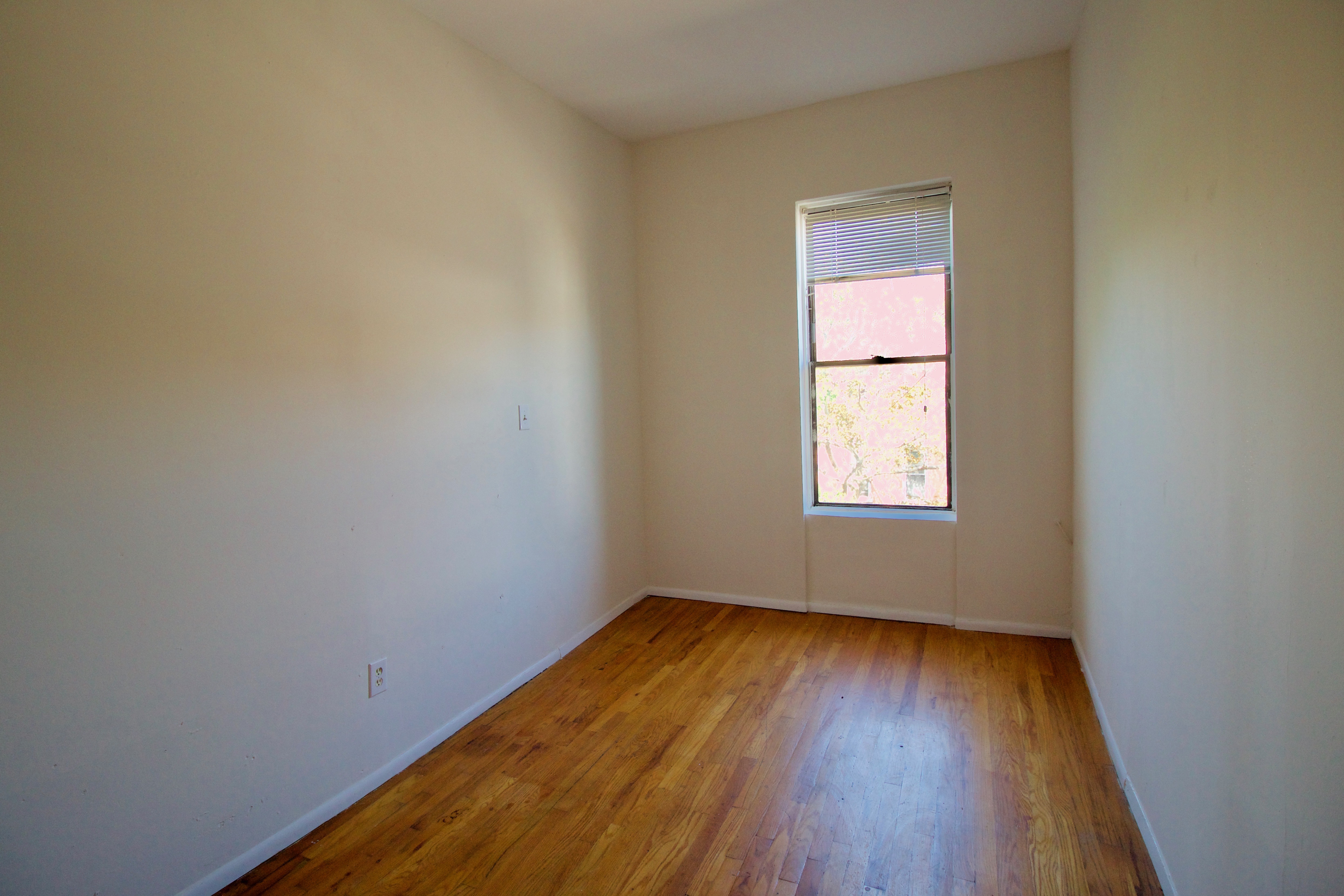 730 Monroe Street, Unit 3 Brooklyn, NY 11221 - Photo 13 of 20