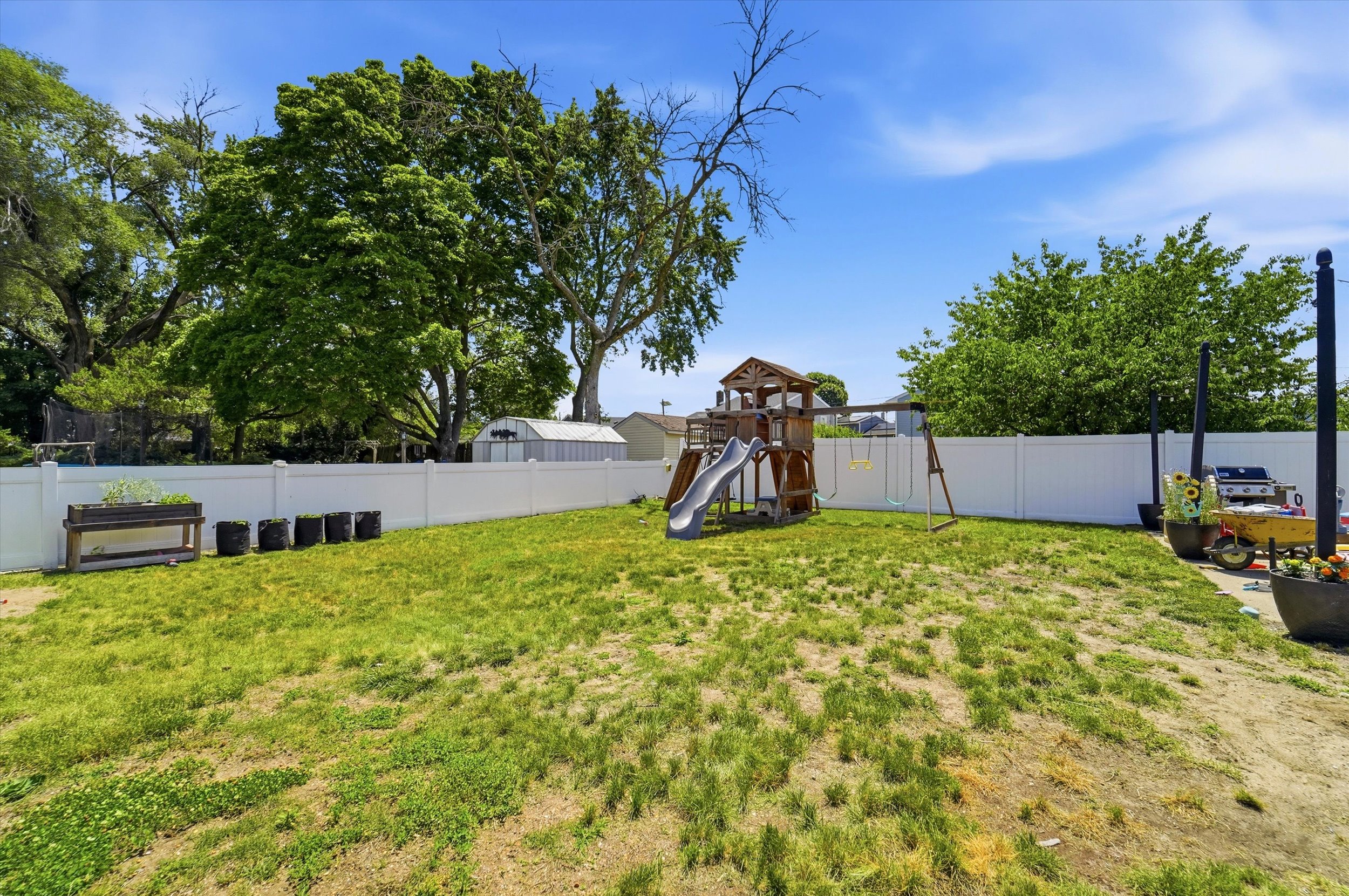 732 West 3rd Avenue Runnemede, NJ 08078 - Photo 15 of 15