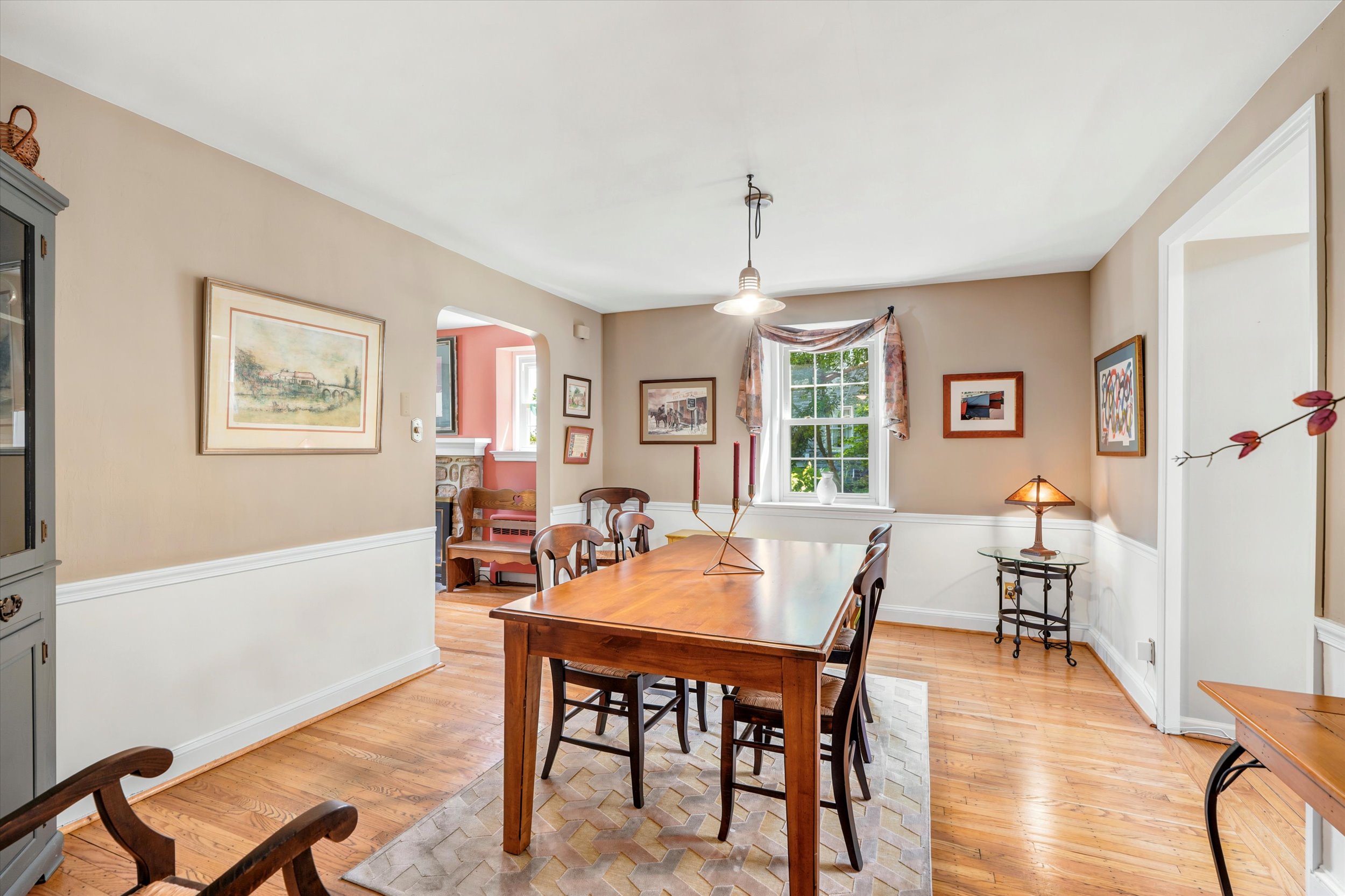 841 Ivy Road Ambler, PA 19002 - Photo 10 of 54