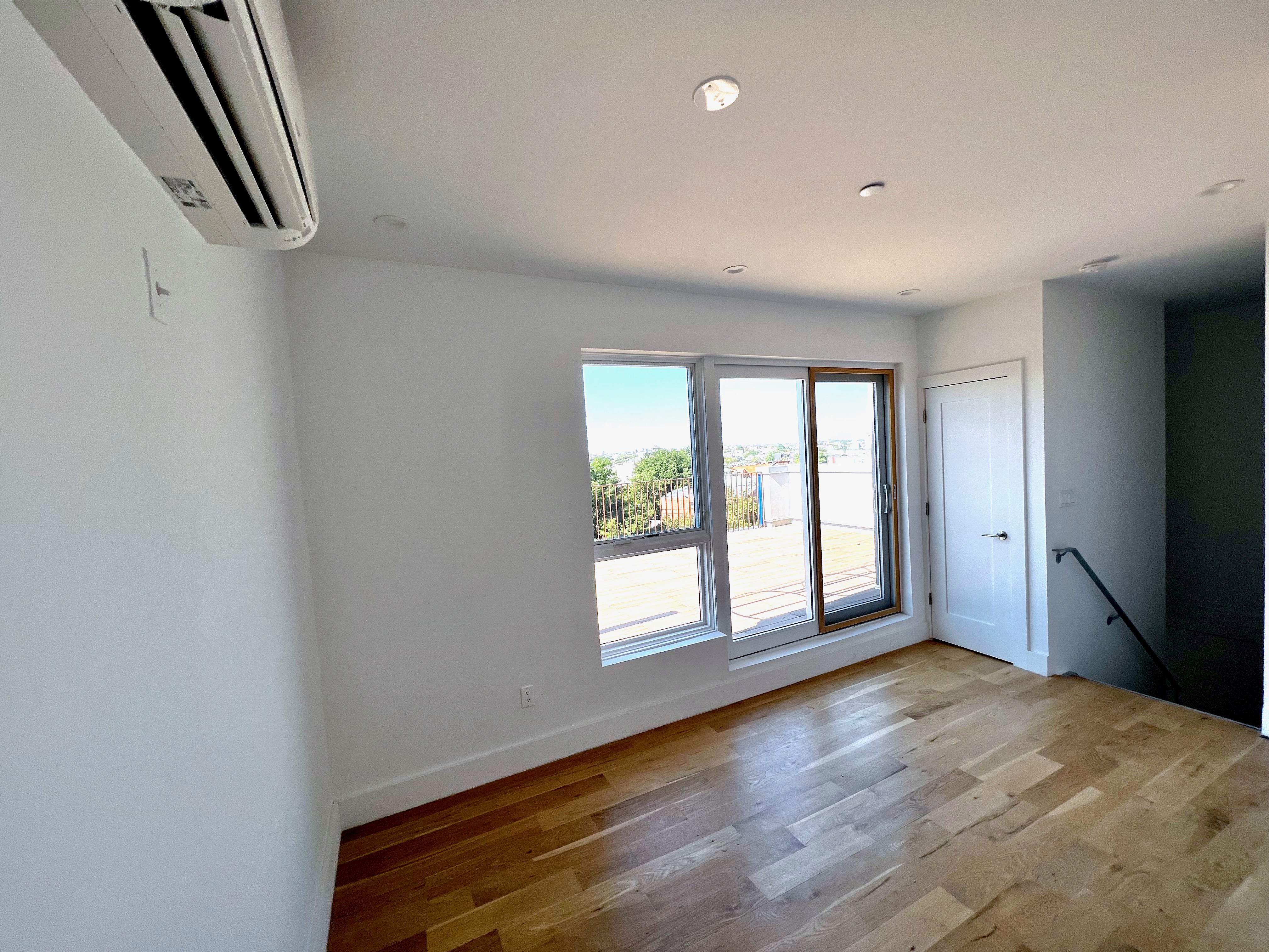 766 Decatur Street, Unit 5A Brooklyn, NY 11233 - Photo 7 of 10